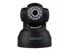 網(wǎng)拍攝影服務熱賣促銷 家用電器新品拍攝全面優(yōu)惠