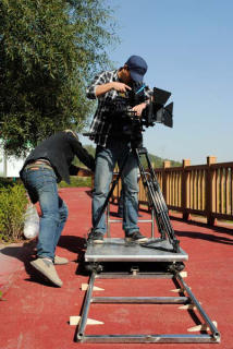 專業(yè)攝影攝像服務與全方位視覺營銷解決方案