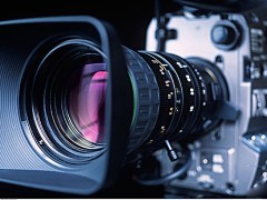 巴中攝影攝像 記錄美好瞬間的專業(yè)服務(wù)