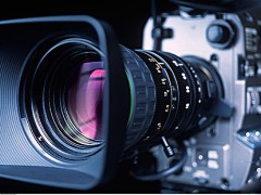 青島攝影攝像服務 捕捉碧海藍天，定格城市記憶